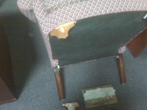 _Device Memory_home_user_pictures_IMG00721