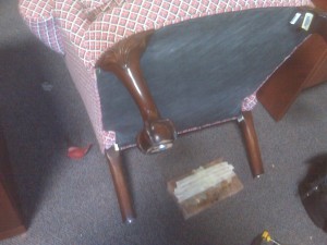 _Device Memory_home_user_pictures_IMG00725