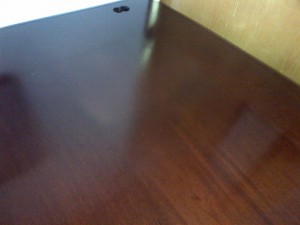 IMG-20130730-00140