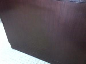 IMG-20131016-00212 IMG-20131016-00212