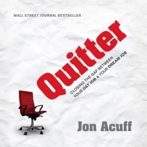 nt-quitter-cover-300x300 nt-quitter-cover-300x300