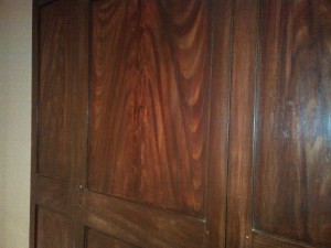 IMG-20131224-00285 IMG-20131224-00285