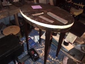 IMG-20140129-00306 IMG-20140129-00306