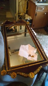 IMG_20140530_170143987 IMG_20140530_170143987