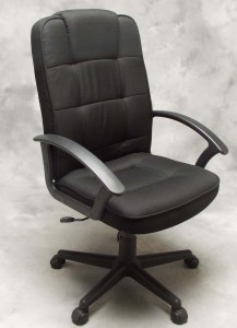 office-chair