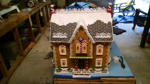 IMG_20150407_090509554