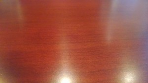 IMG_20150608_141449651