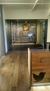 IMG_20150821_171541216_HDR