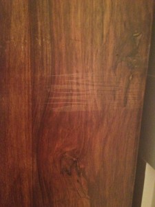 Cabinet2
