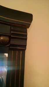 IMG_20150625_101323510