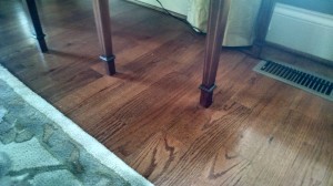 IMG_20150902_124046443_HDR
