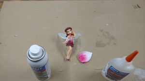 IMG_20160404_094427116 IMG_20160404_094427116