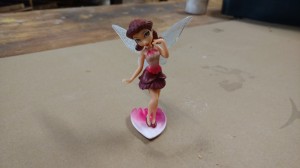 IMG_20160404_094545233 IMG_20160404_094545233